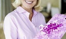 老太太爆料视频大全最新,真实事件背后的惊人真相