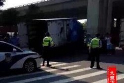湖北爆料事件视频最新,真相与争议交织的舆论漩涡