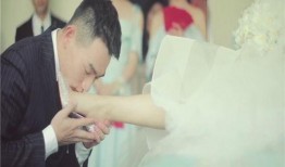 吻脚在线观看,揭秘“吻脚在线观看”背后的故事