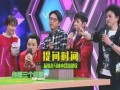 娱乐圈爆料使者,揭秘明星背后的秘密与真相