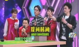 娱乐圈爆料使者,揭秘明星背后的秘密与真相